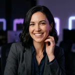 Sarah M.
