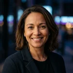 Elena R.
